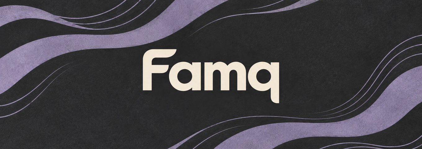 Famq